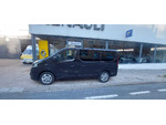 Renault Trafic Combi 1.6 125cv miniatura 4